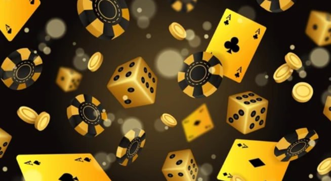 Người chơi đang tận hưởng trải nghiệm slot online trên thiết bị di động