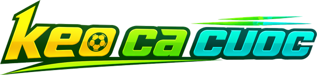 Logo keo ca cuoc